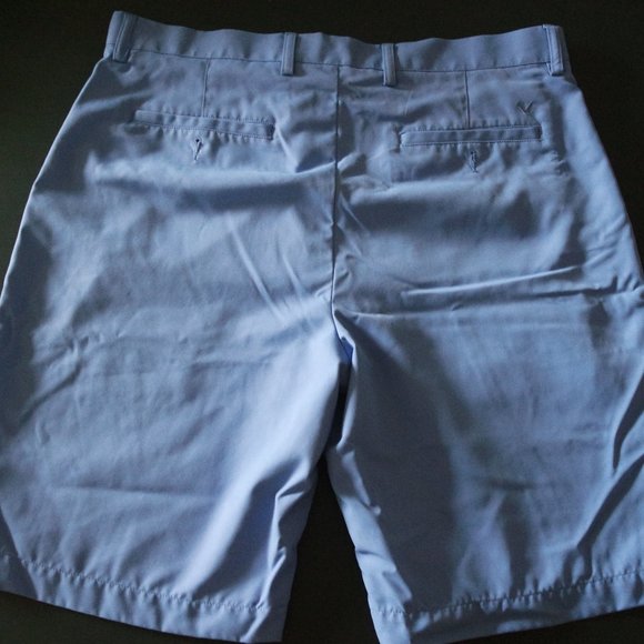 Callaway Shorts - Picture 2 of 2